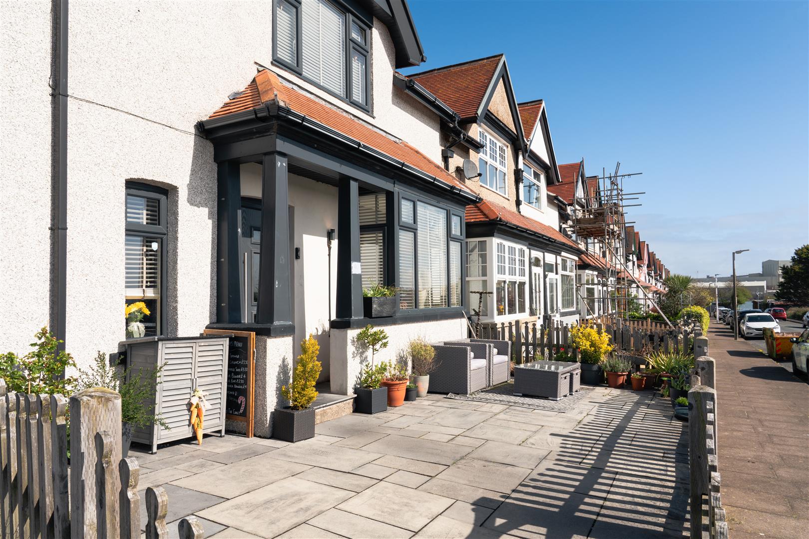 40 Avon Street (1 of 19).jpg